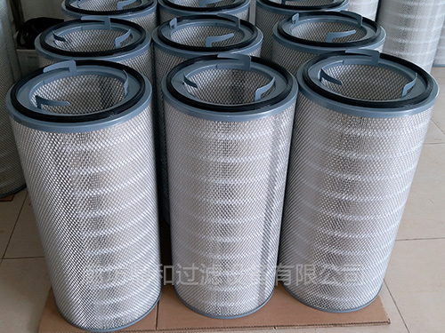 �ԝ��՚�VͲҎ(gu��)��