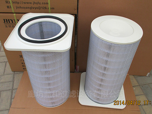 ���P(p��n)�՚�VͲ