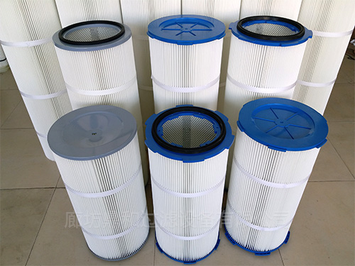 ���m�Vо����