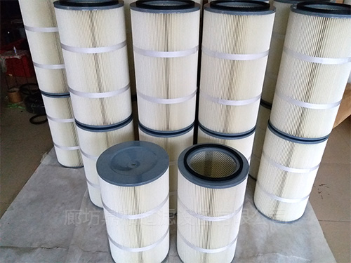 ���m�Vо�S(ch��ng)��